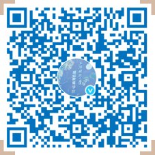 便于对照栏目动态与后续阅读