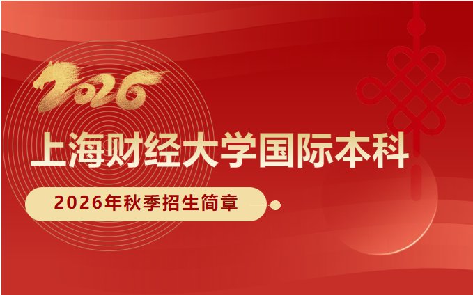 本页围绕「pc加拿大2.8软件使用教