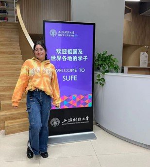Tel：+86-21-65361944