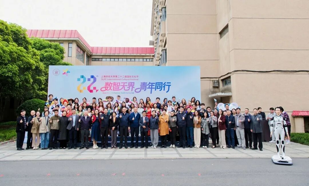 列表适合快速定位