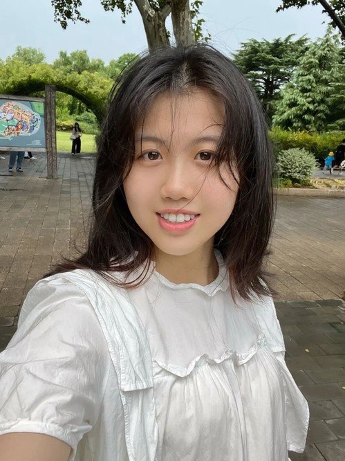 更多阅读如某条暂不可用
