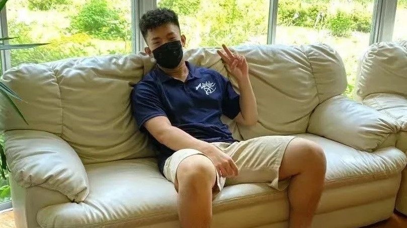 正文适合核对表述