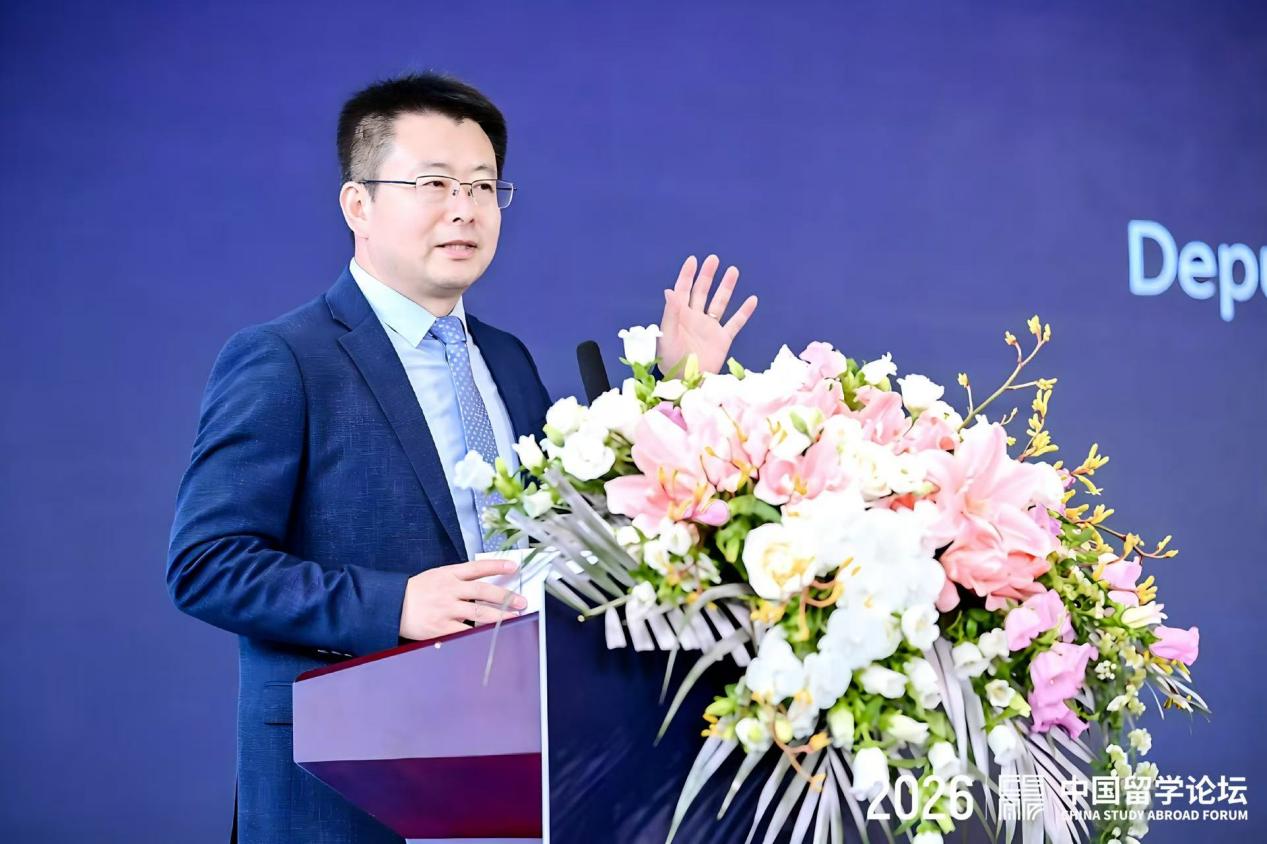 pc加拿大2.8软件官方正版 更多阅