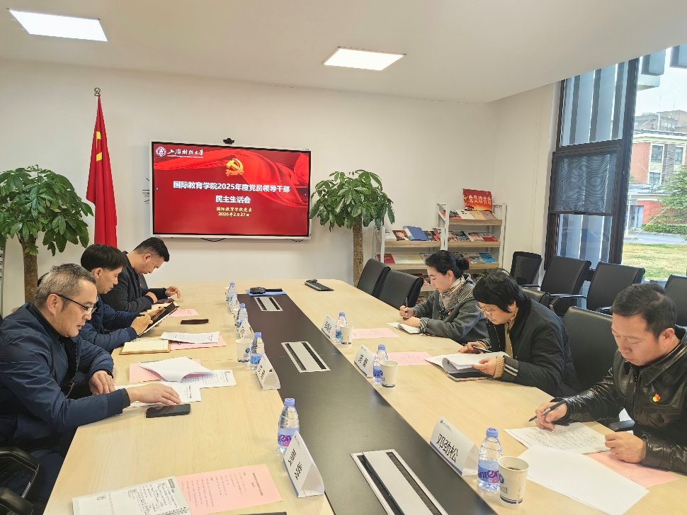 根据pc加拿大2.8软件新手怎么玩p