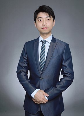 Yangpu