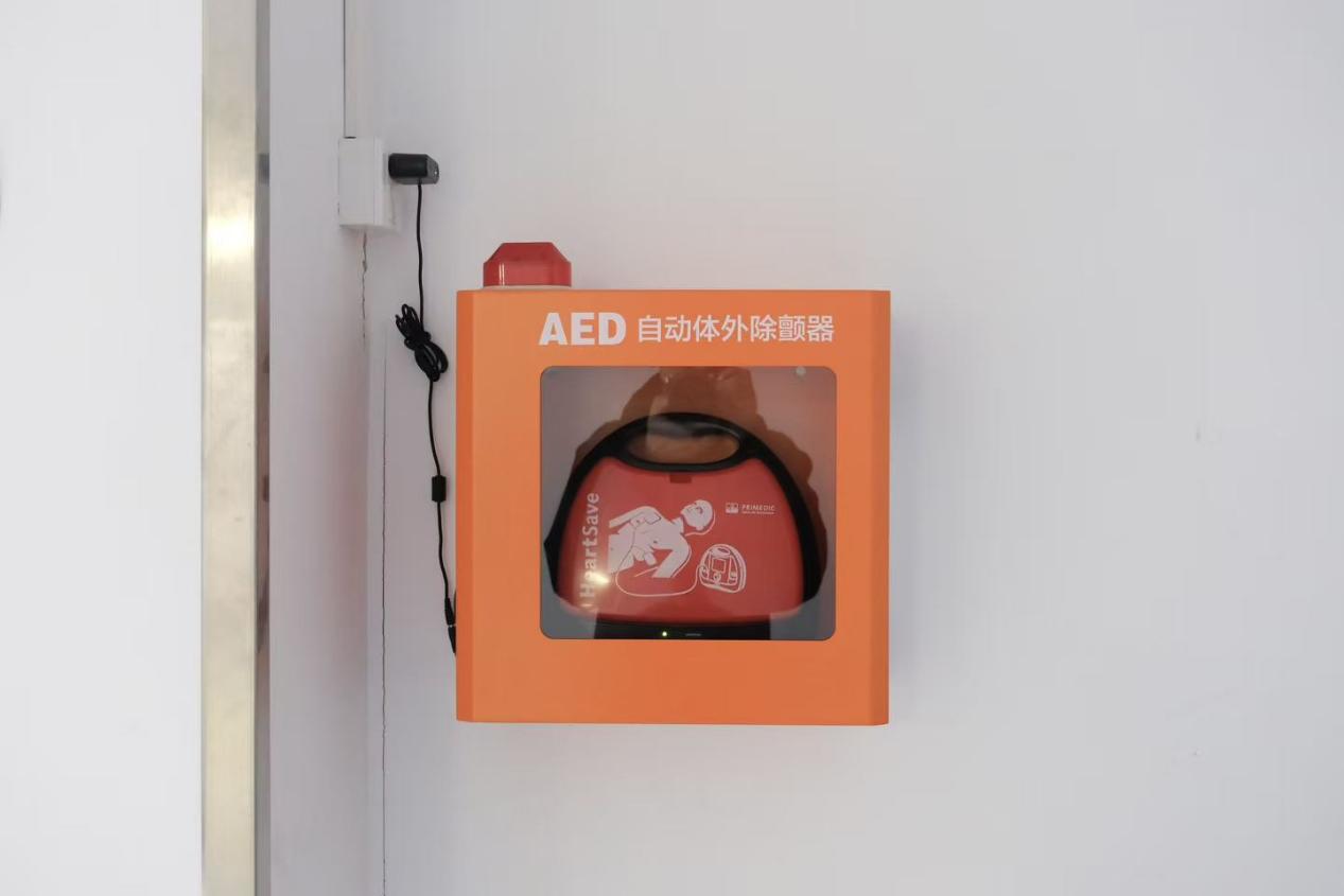 2026-03-26浏览次数
