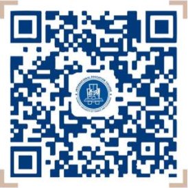 021-55663265 更多阅读