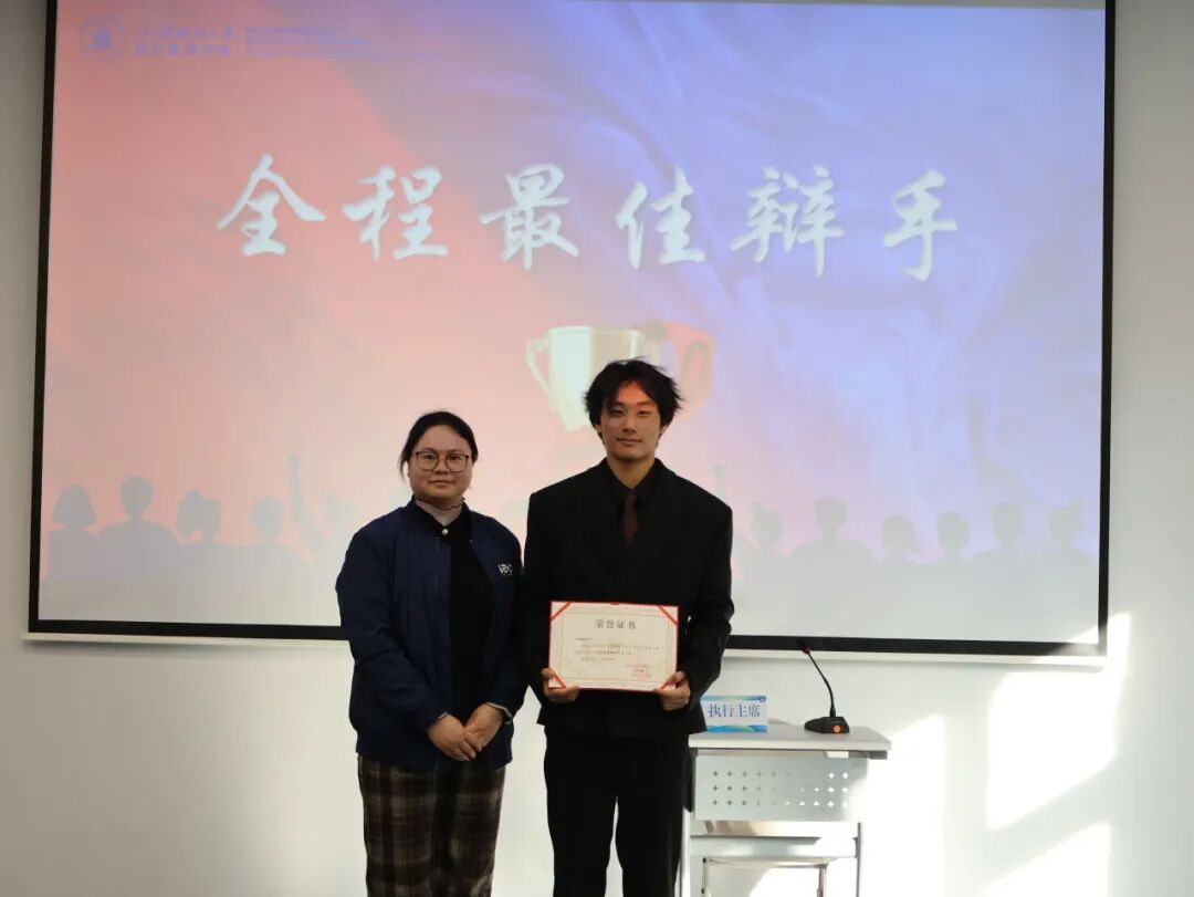 24支新生队伍集结出征