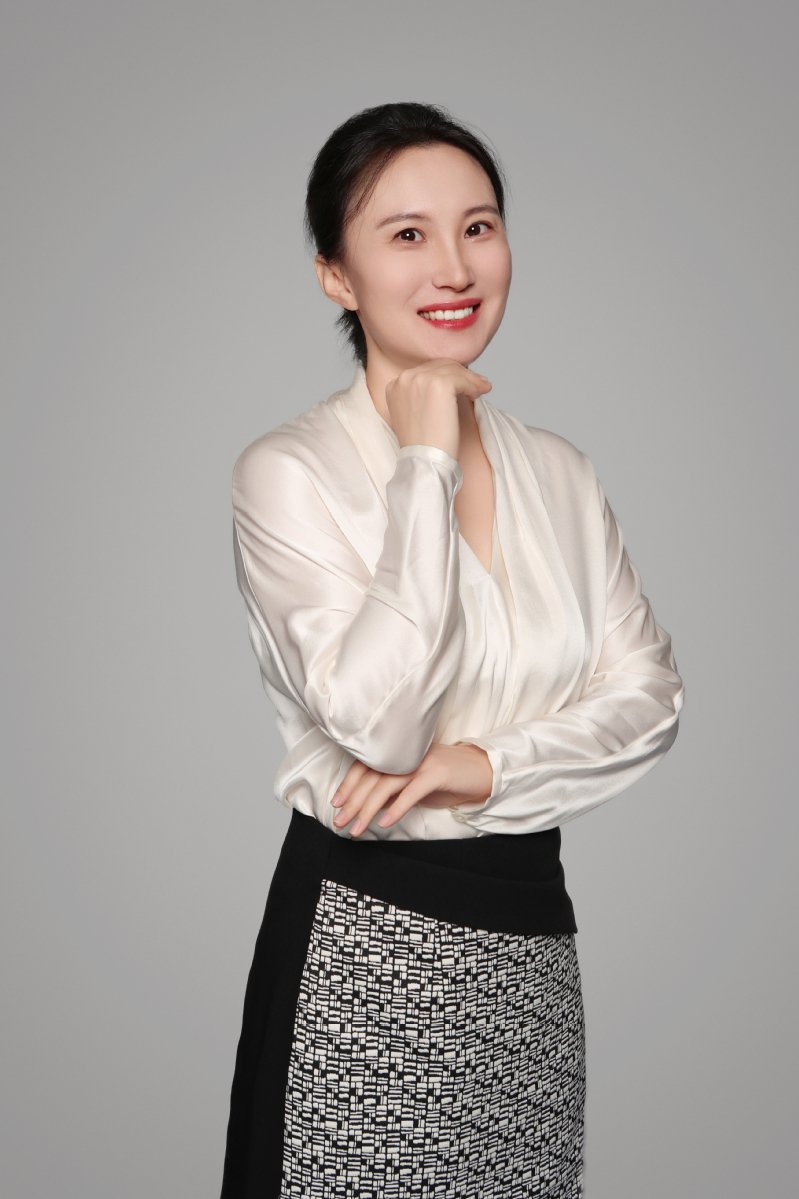 Master of Science 
