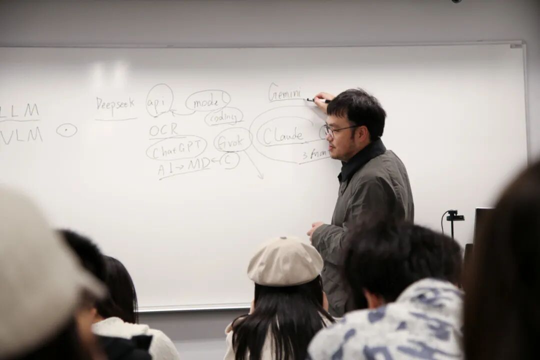 本次项目精心融合了世界500强企业深