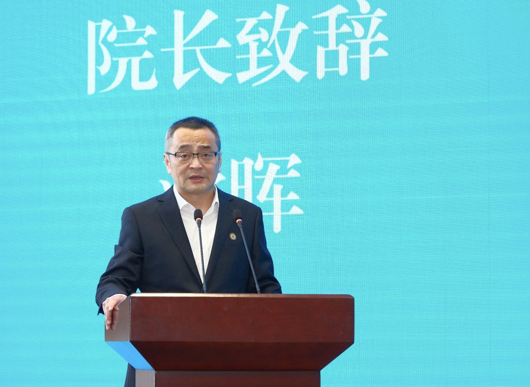 pc加拿大2.8软件新人权益 更多阅