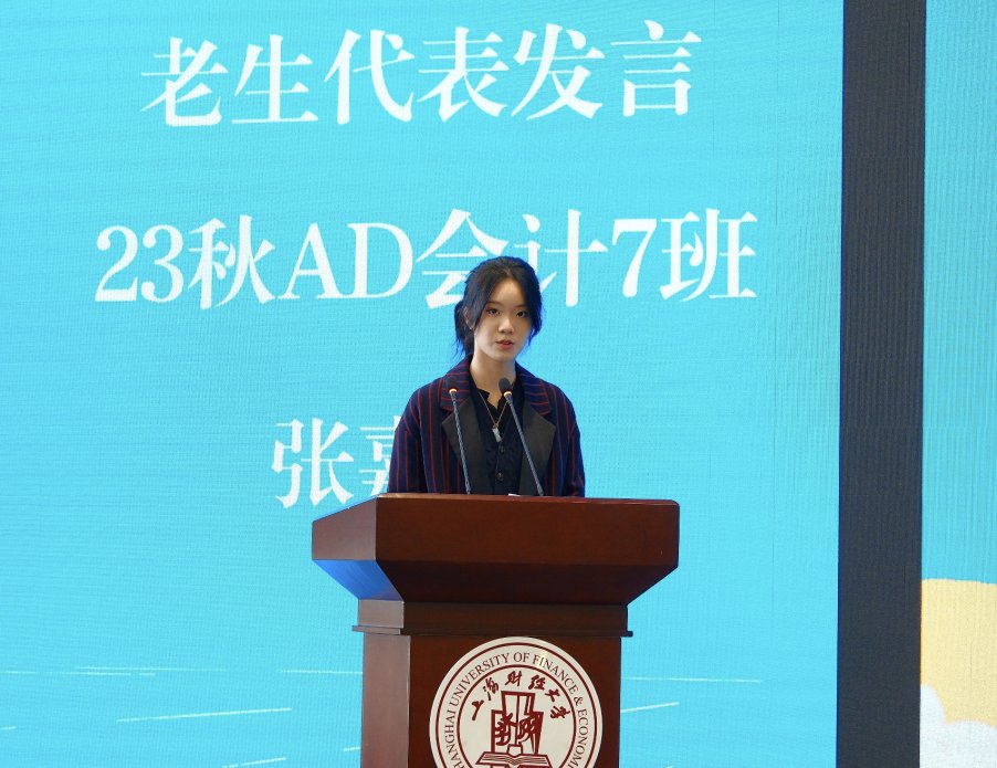 pc加拿大2.8软件新人权益2026