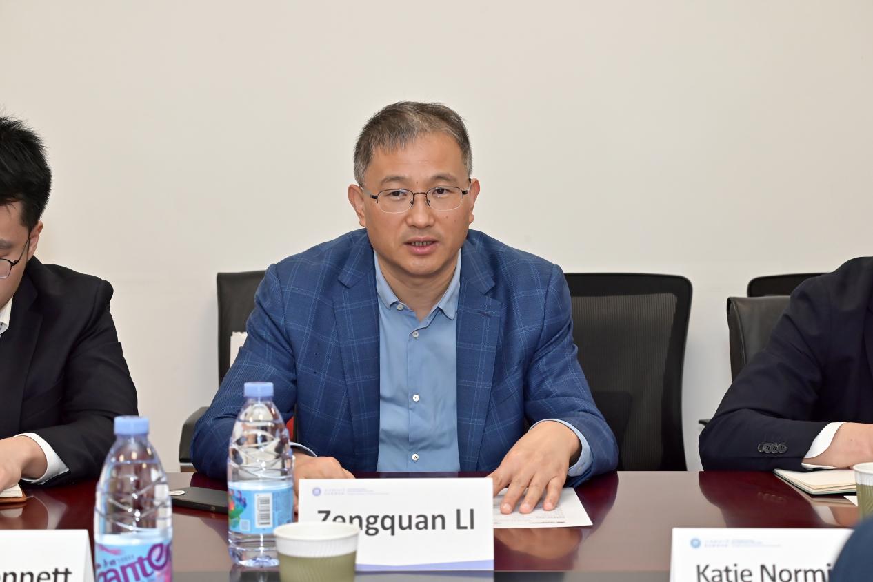 简称UEA)诺里奇商pc加拿大2.8