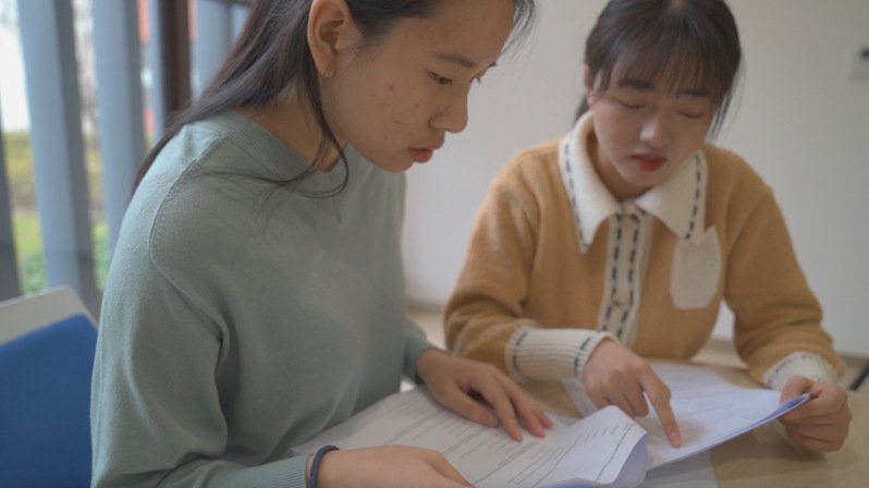 pc加拿大2.8软件新人权益“听·说