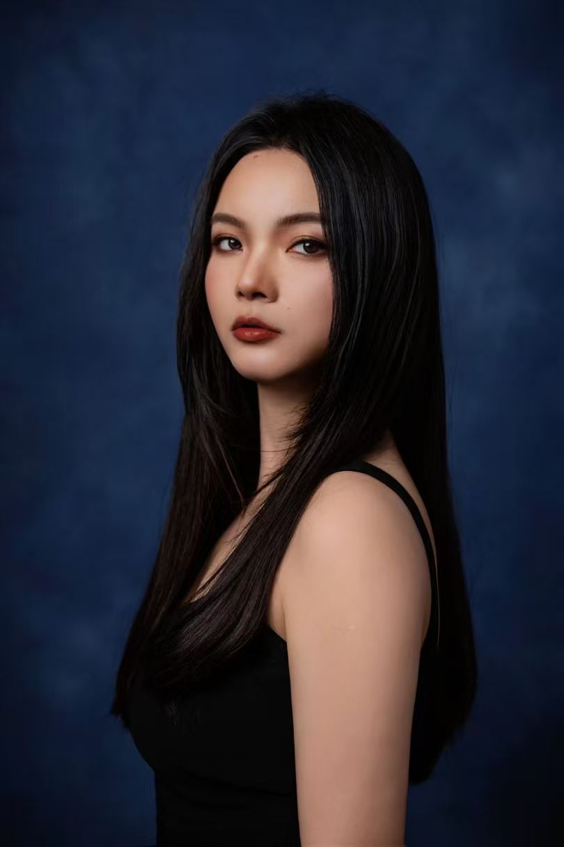 国际合作：021-65100030