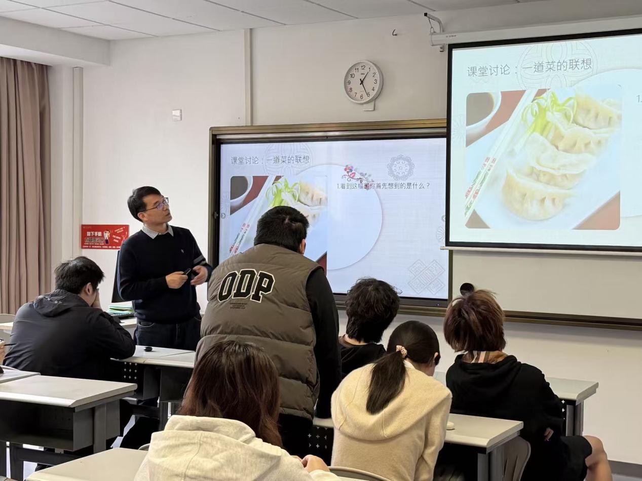 在pc加拿大2.8软件新手怎么玩持续