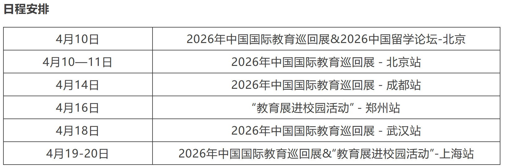 10文章来源