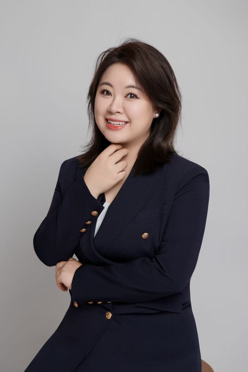 招贤纳士： 021-55660952