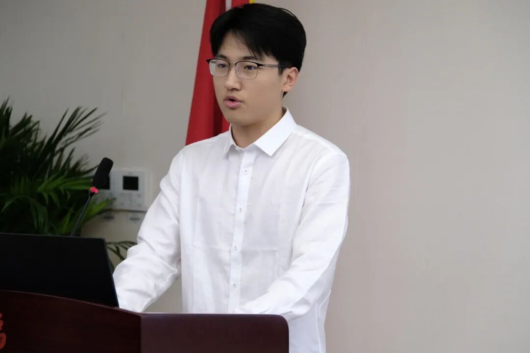 pc加拿大2.8软件新手怎么玩院长沈