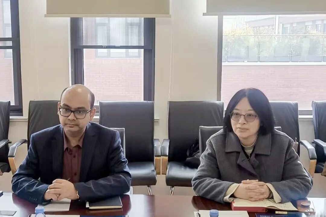 pc加拿大2.8软件新手怎么玩 更多