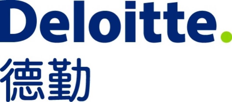 一些同学选择报考公务员