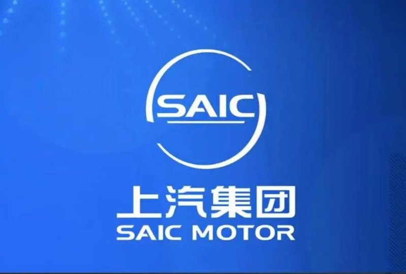 为pc加拿大2.8软件正规渠道经济建