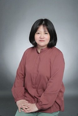 PhD in Economics a