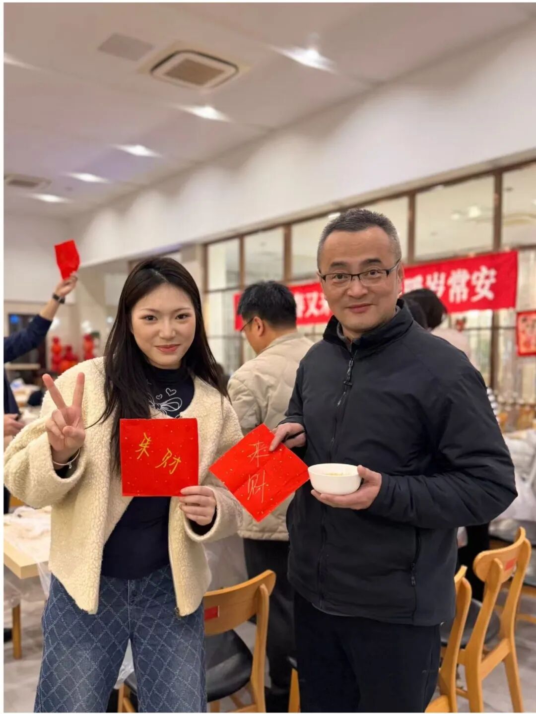 发布时间