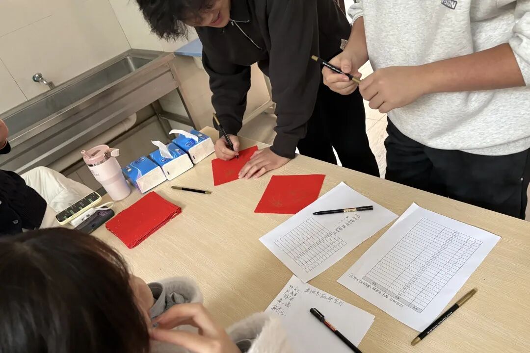 是二十四节气中的第22个