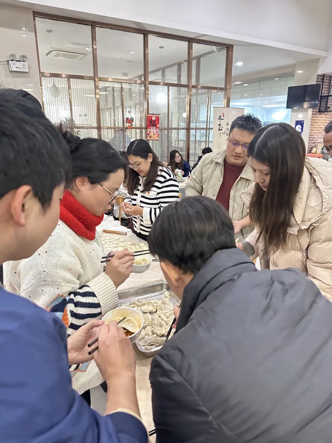pc加拿大2.8软件最新优惠 更多阅