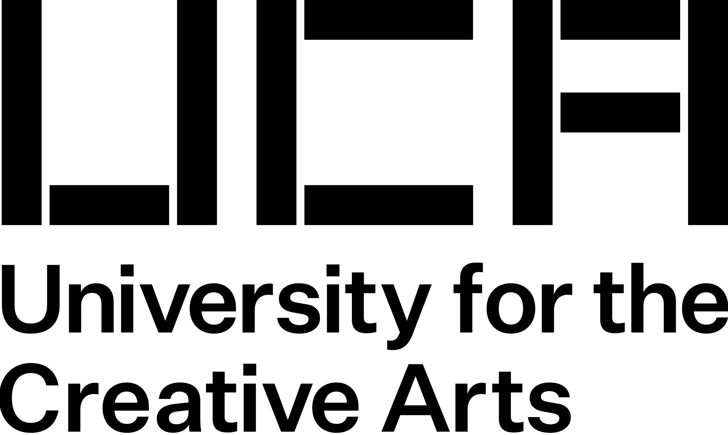RCA是全球唯一一所纯研究生制艺术大