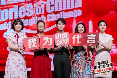旨在落实二十届三中全会聚焦建设社会主