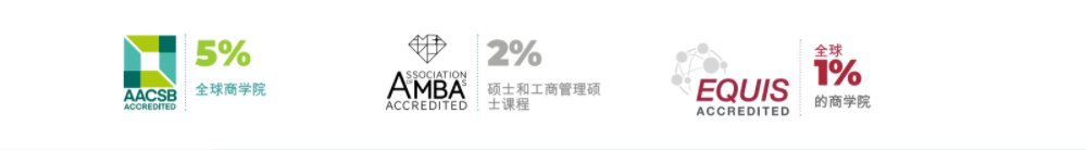 10文章来源