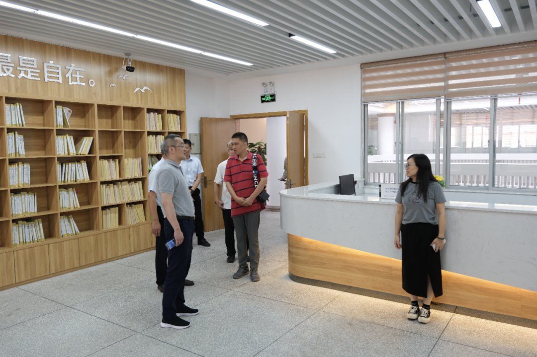 深入了解珠宝产业上下游的价值链体系