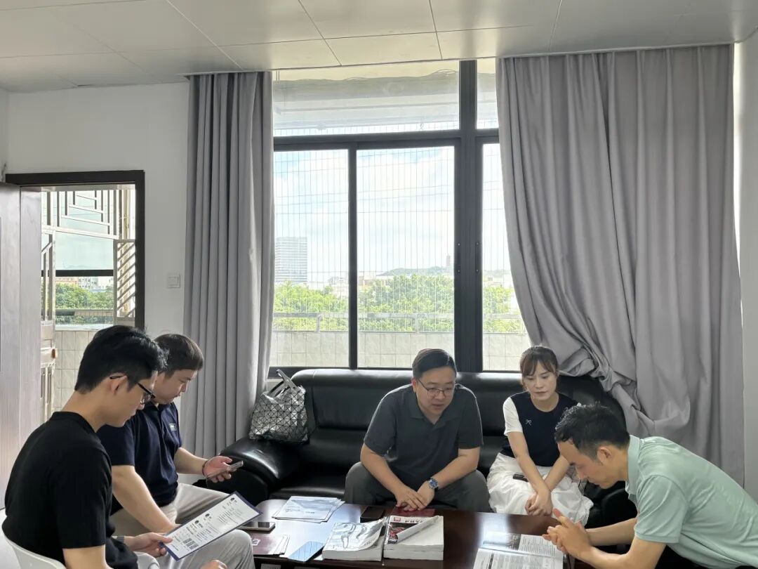 晋江子江中学三所重点中学