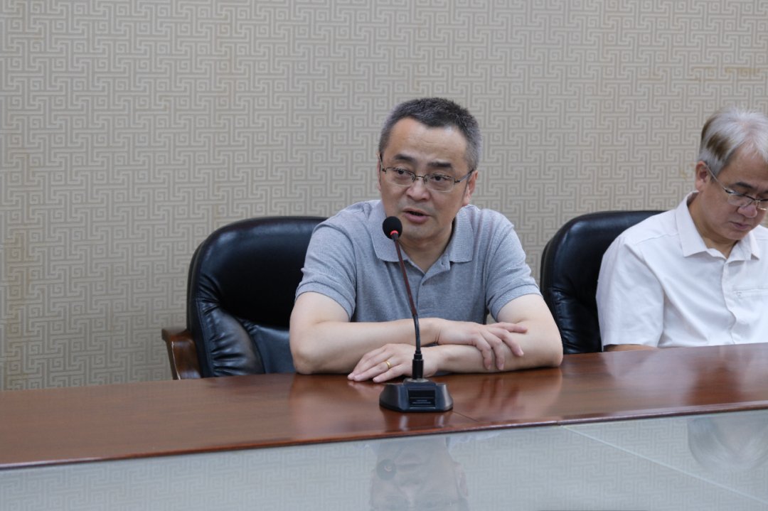 深圳翠达珠宝有限pc加拿大2.8软件