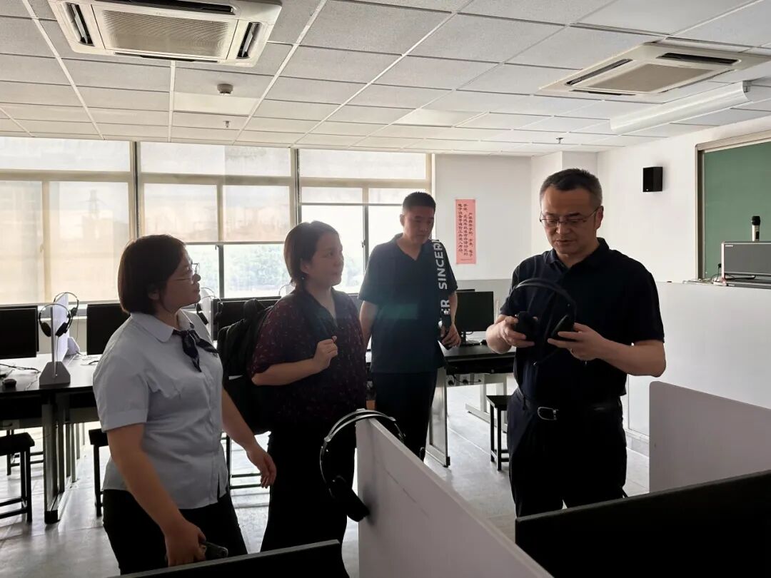 pc加拿大2.8软件新手怎么玩pc加