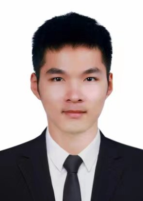 党建文化