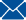 （1）雅思